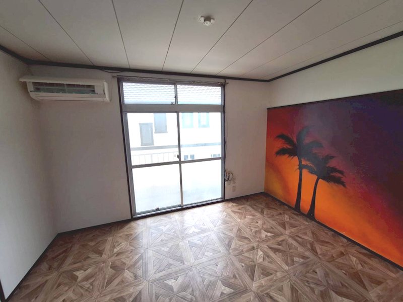 コーポ田中 その他9