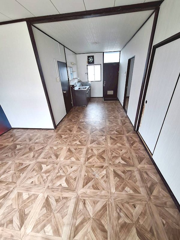 コーポ田中 その他10