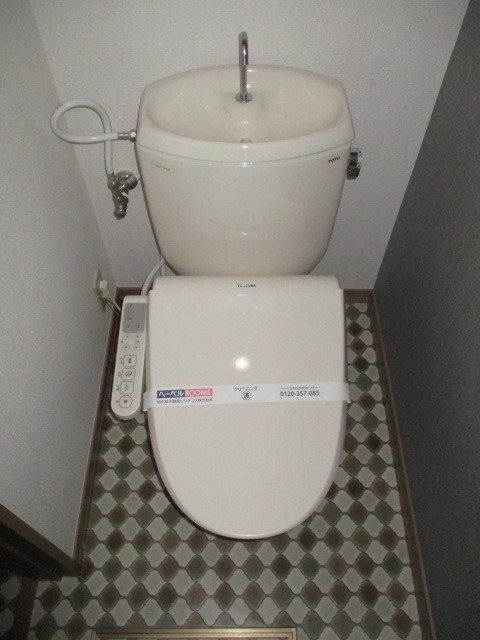 ジェイエムハウス その他2