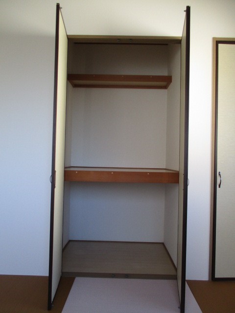 ジェイエムハウス その他3