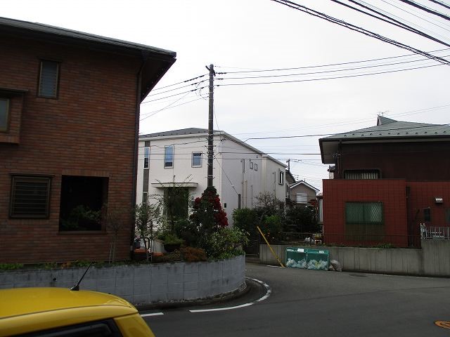 ジェイエムハウス その他4