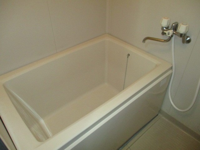 ジェイエムハウス その他5