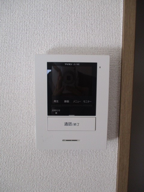 ジェイエムハウス その他6