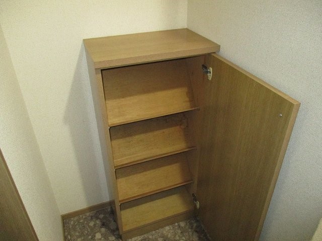 ジェイエムハウス その他7