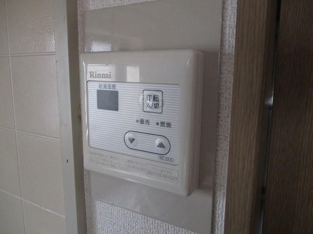 ジェイエムハウス その他8