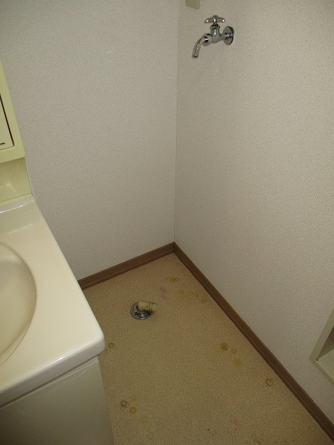 ジェイエムハウス その他9