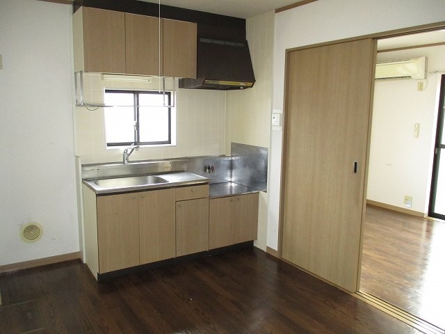 ジェイエムハウス リビング