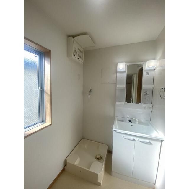 エスパース茅ヶ崎海岸  その他1