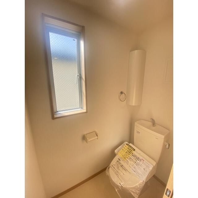 エスパース茅ヶ崎海岸  その他2