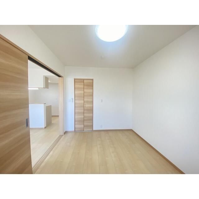 エスパース茅ヶ崎海岸  その他5