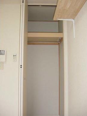 エミネンスⅠ その他2