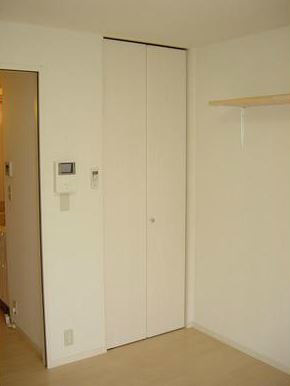 エミネンスⅠ その他3