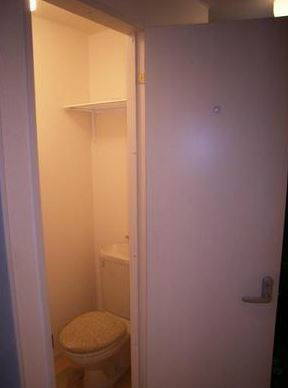 エミネンスⅠ その他4