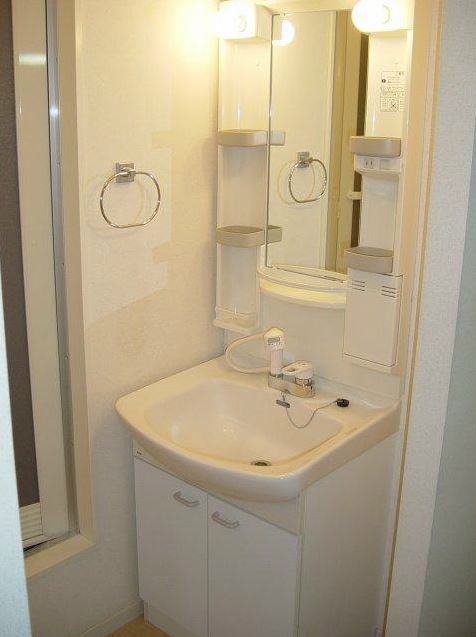 エミネンスⅠ その他5