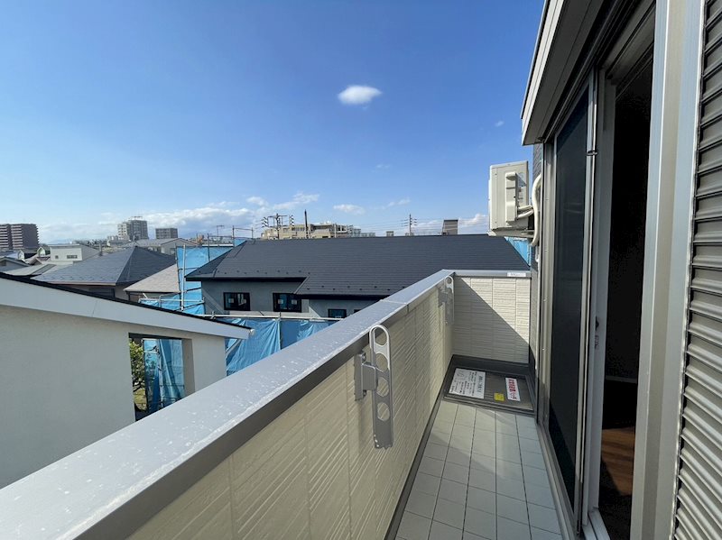 COCO東海岸 その他3
