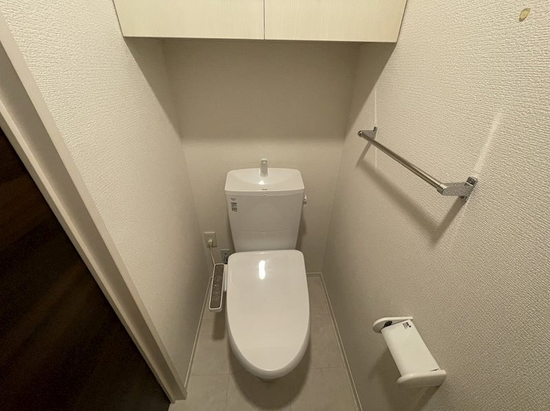 COCO東海岸 その他4