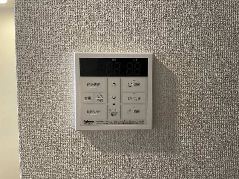 COCO東海岸 その他7