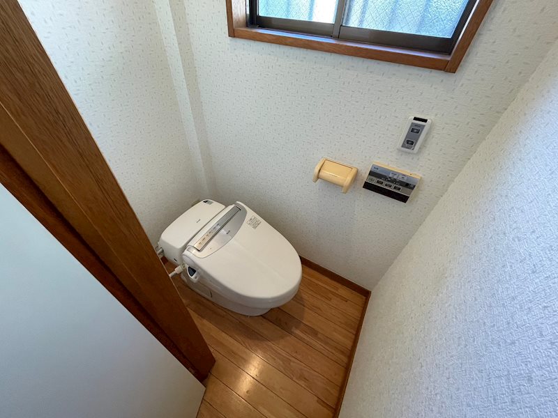 メゾン六会 その他1