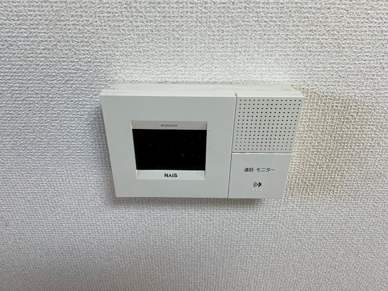 メゾン六会 その他2