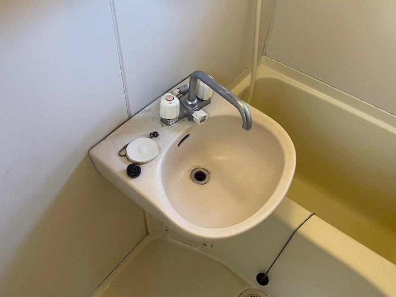 メゾン六会 その他3