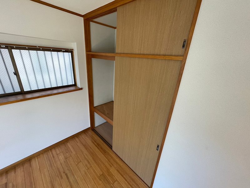 メゾン六会 その他5