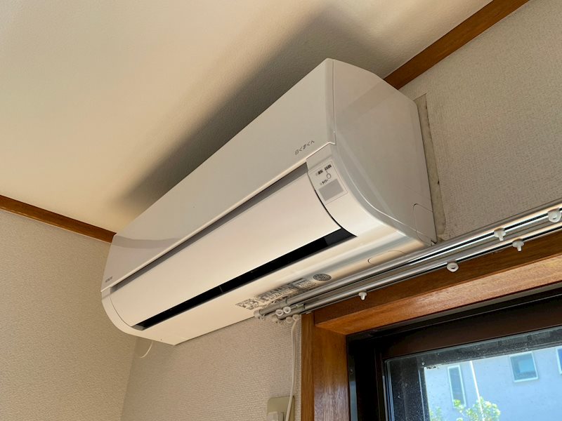 メゾン六会 その他6