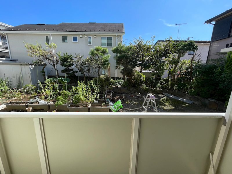 メゾン六会 その他7