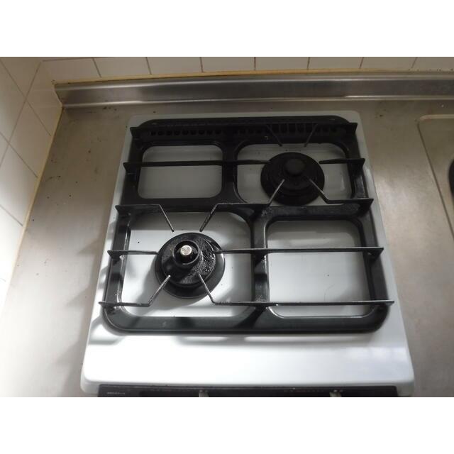 メゾン六会 その他8