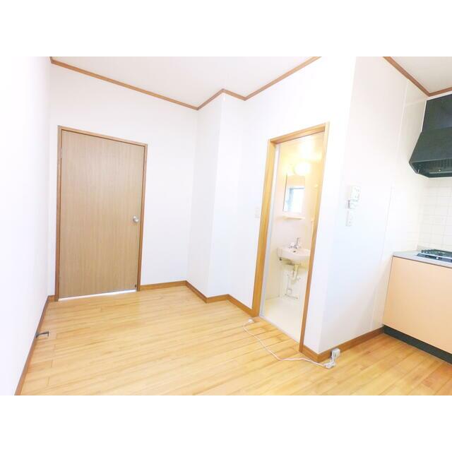 メゾン六会 その他9