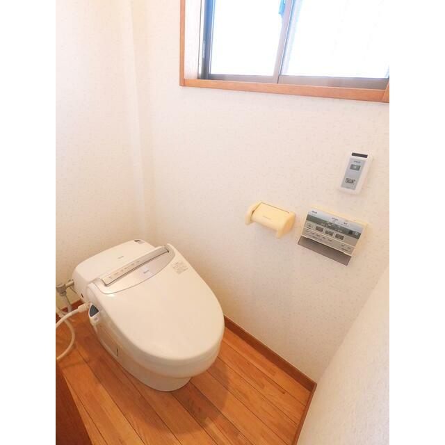 メゾン六会 その他10