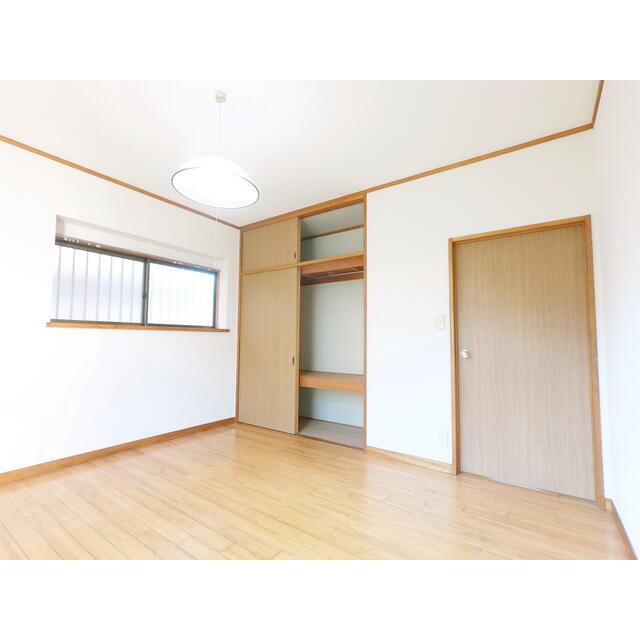 メゾン六会 その他11