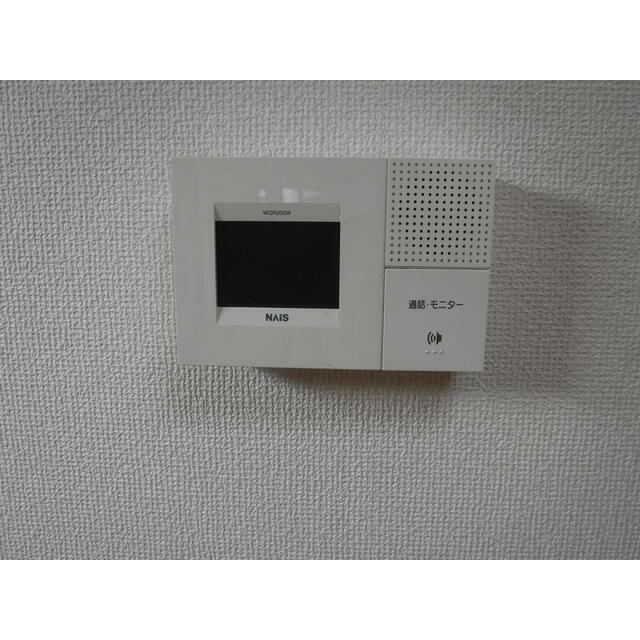 メゾン六会 その他14