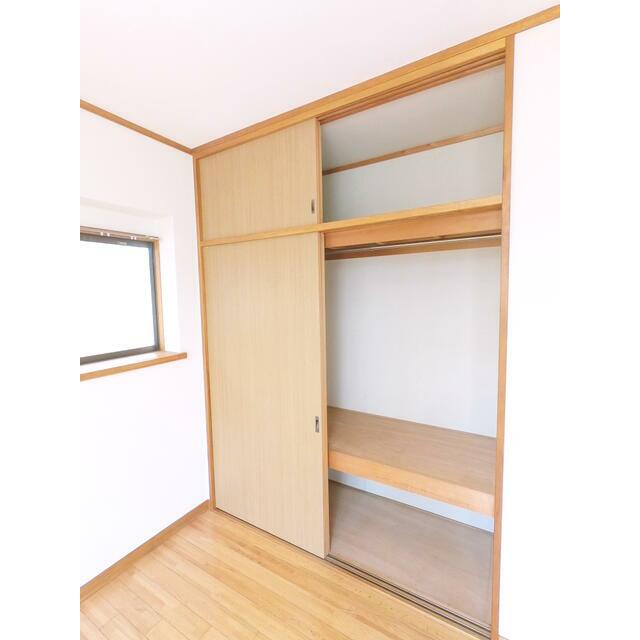 メゾン六会 その他15