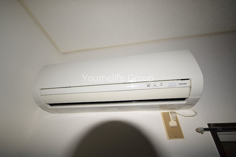 メゾンドベルフィーユ その他1