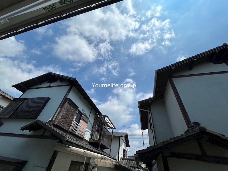 ヒルサイドK 神奈川県厚木市飯山5丁目14番23号  その他6