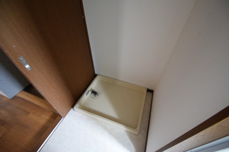 エスティア その他3