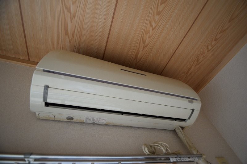 エスティア その他4