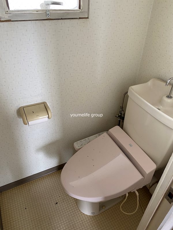 サニーコートマンション その他3