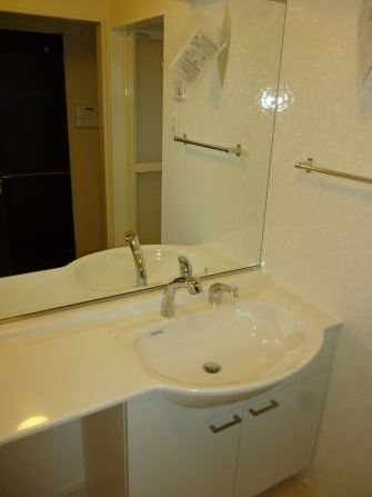 ロイヤルパレス その他1