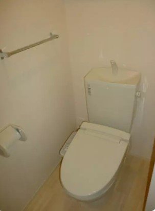 ロイヤルパレス その他2