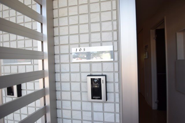 ロイヤルパレス その他3