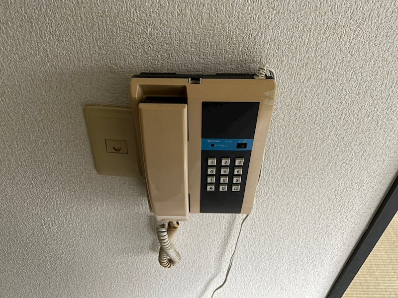 望洋荘 その他1