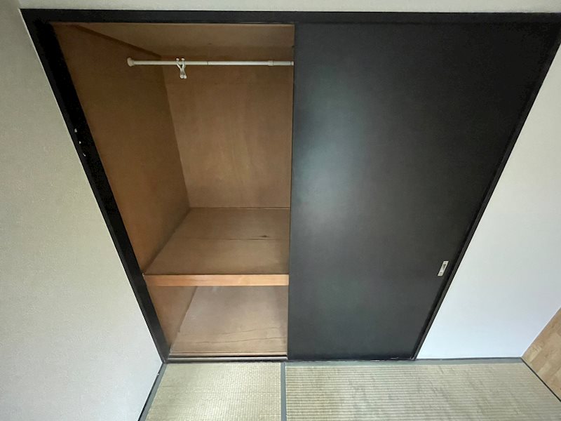 望洋荘 その他5