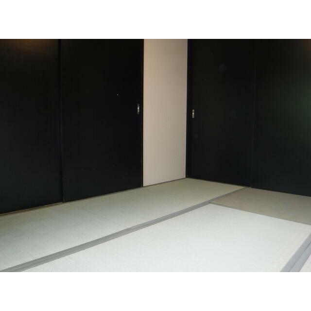 望洋荘 その他9