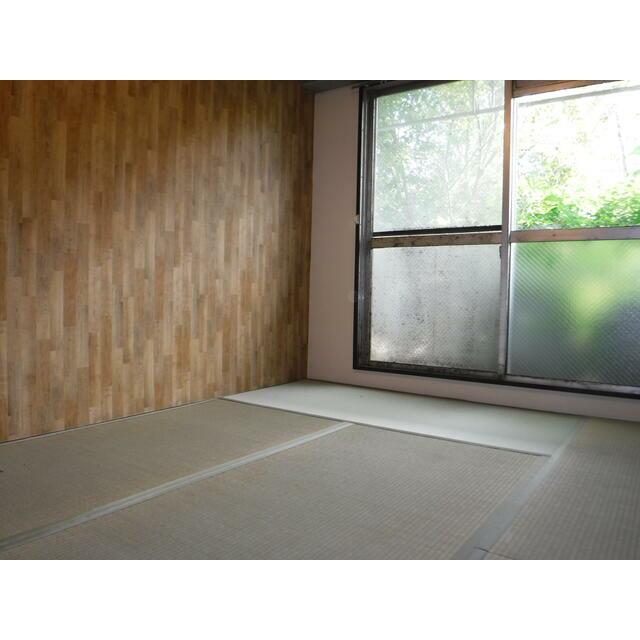 望洋荘 その他12