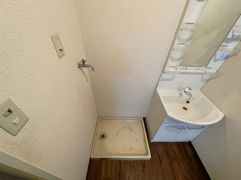 サウスヴァーデス その他1