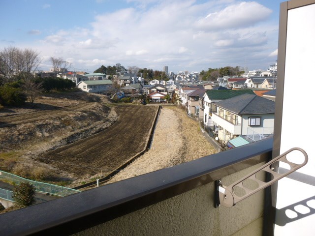 キャンパスコート その他1