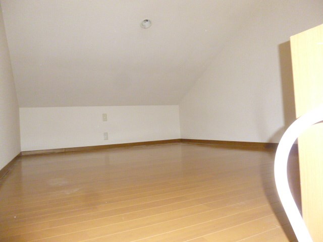 キャンパスコート その他2