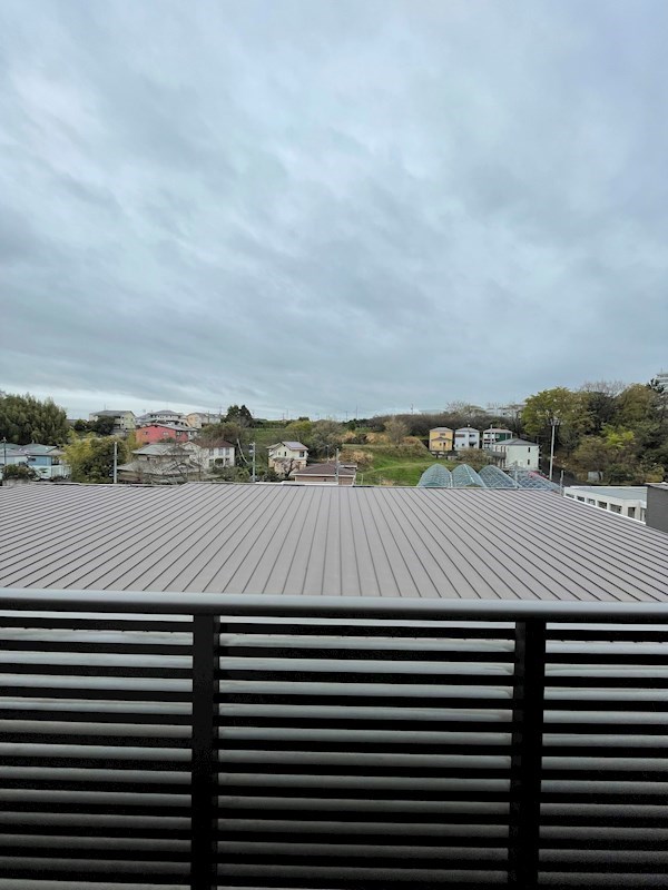 ファイブスター東海C棟 その他4