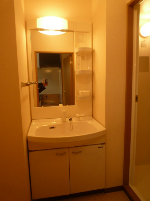 グラン・ボヌール その他2